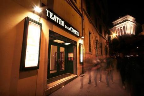 http://media-cdn.tripadvisor.com/media/photo-s/02/b3/0e/f5/teatro-della-cometa.jpg