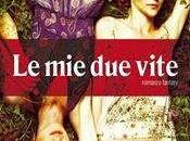 Ottobre 2014: anteprima vite Walton