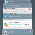 LG-G3-Lollipop-screenshot-in-progress_12