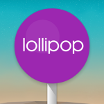 LG-G3-Lollipop-screenshot-in-progress_1