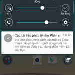 LG-G3-Lollipop-screenshot-in-progress_11