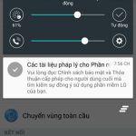 LG-G3-Lollipop-screenshot-in-progress_14