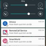 LG-G3-Lollipop-screenshot-in-progress_5