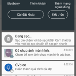 LG-G3-Lollipop-screenshot-in-progress_2