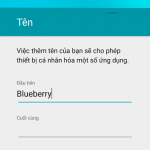 LG-G3-Lollipop-screenshot-in-progress_16