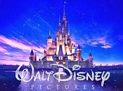 Disney mette d’accordo Apple Google