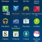 galaxy_androidlollipop8