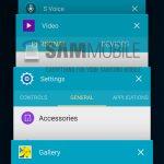 galaxy_androidlollipop7