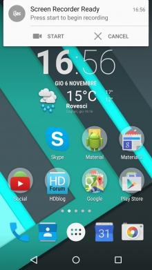 screenrecorder_lollipop