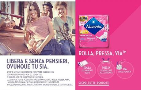 nuvenia-rolla-pressa-via-assorbenti