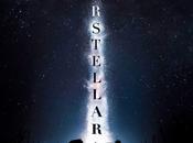 Interstellar: "There's starman waiting sky"