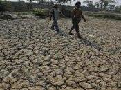 Cambiamenti climatici: arrivo nuove malattie?