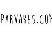 PARE PARVARES???