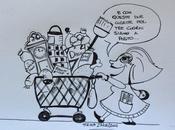 Supermercati Follia Parte