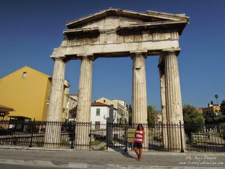 Atene