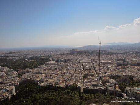 Atene