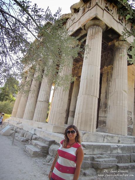 Atene