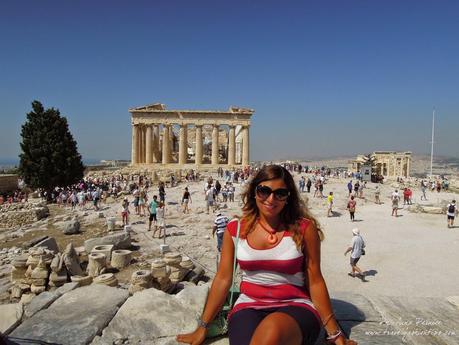 Atene