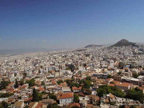 Atene