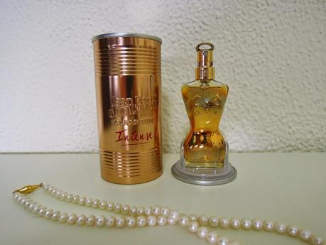 Jean Paul Gaultier Parfumes