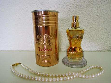 Jean Paul Gaultier Parfumes