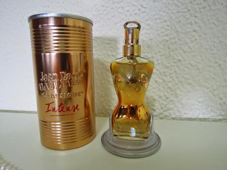 Jean Paul Gaultier Parfumes