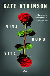 vita-dopo-vita