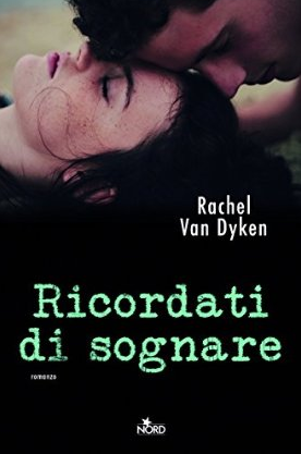 Anteprime romantiche Nord: quando il New Adult spopola in libreria!