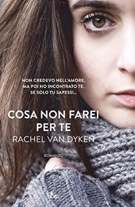 Anteprime romantiche Nord: quando il New Adult spopola in libreria!