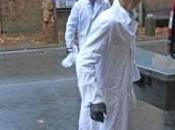 Florida: compra appartamento trova dentro cadavere