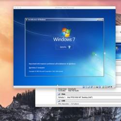 Windows_7_install8