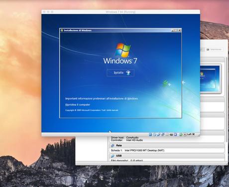 Windows_7_install8