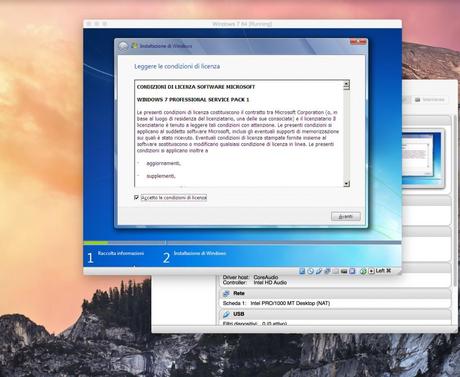 Windows_7_install11