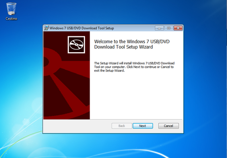 Windows_7_install_1