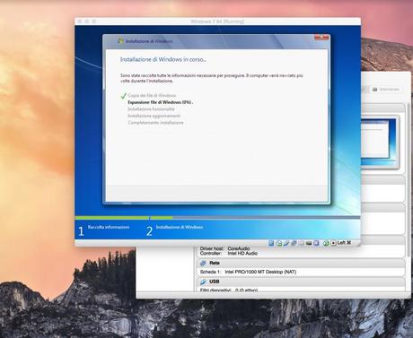 Windows_7_install9
