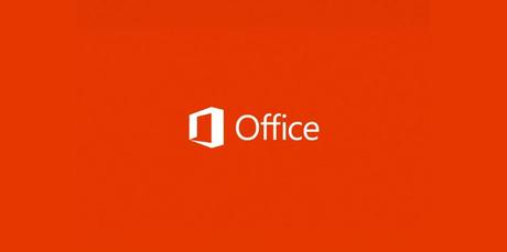 microsoft-office