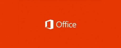 microsoft-office