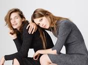 Zara: Fall Winter 2014/15... tempo grandi ritorni!