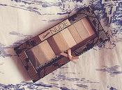 Physicians Formula Shimmer Strips Eyeshadow Palette