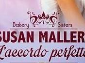 Bakery Sisters, trilogia dolce dell'anno e-Lit Harlequin Mondadori