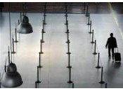 Iscrizione Archivio VIES Comunicazione Operazioni Intracomunitarie: