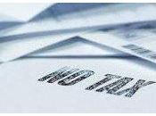 Calcolo interessi mora mancato pagamento debitore moroso