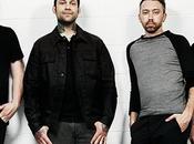 RISE AGAINST Nuovo video "Tragedy Time"