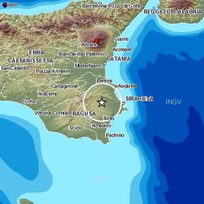 terremoto-7novembre-monti-iblei