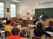 Siracusa: domani riaprono scuole