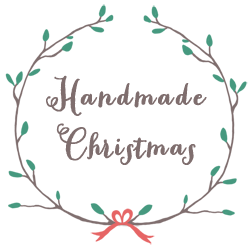 Handmade Christmas 