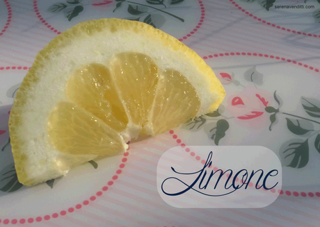 Limone