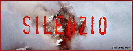 AFORISMI DI MONTAGNA