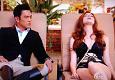 ABC cancella “Selfie” e ordina la stagione completa di “Forever”