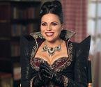 “Once Upon Time Lana Parrilla rivela Regina tornerà Evil Queen, perché?
